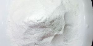 Urea Powder