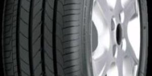 Commercial Vehicle Tyres