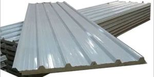 Polycarbonate Multiwall Sheet