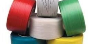 PP Straps