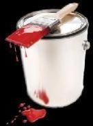 Fire Retardant Paints