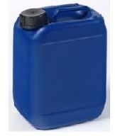 Malathion