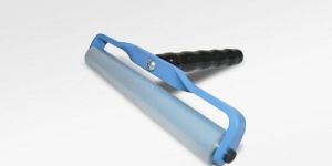 Anti Static Rubber Roller