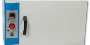 Laboratory Electric Incubator