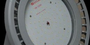 LED Industrial Lights