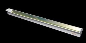 Mirror Optic Fittings