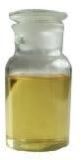 Malathion