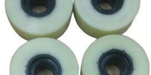 Polyurethane Rollers