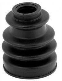 Rubber Bellows