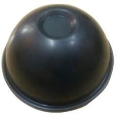 Rubber Diaphragm