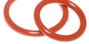 Silicone O Rings