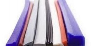 Silicone Profiles