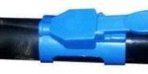 Plasma Straight Torch