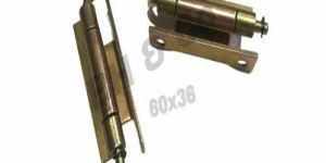 Roller Concealed Hinge