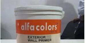 Asian Paints Primer