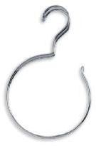 Hanger Hooks