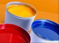 Gravure Printing Inks