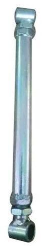 E Rickshaw Balance Rod