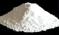 Zircon Flour