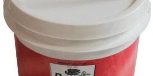 Berger Acrylic Distemper