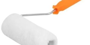 Painting Roller Brushes