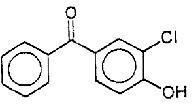 Chlorzoxazone Usp