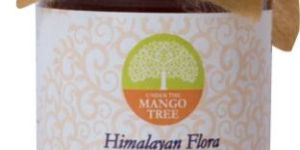 Himalayan Flora Honey