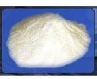 Quinine Hydrochloride