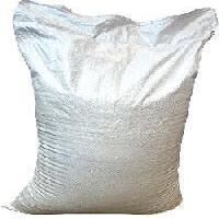 HDPE Cement Bags