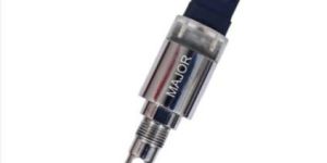 Magnetic Float Switch