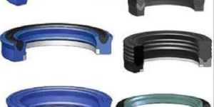 Hydraulic Rod Seals