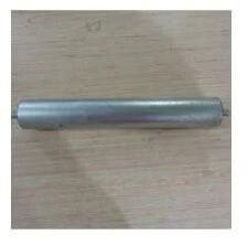 Mild Steel Rollers