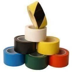 Self Adhesive Tape