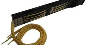 ELECTRONIC JACQUARD MODULE