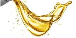 Gulf Industrial Lubricants