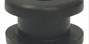 Rubber Grommet