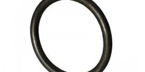 Rubber O-ring