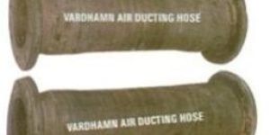 Air Duct Hoses