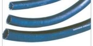 Rubber Water Hose