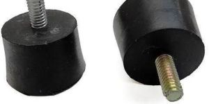 Anti Vibration Mounts