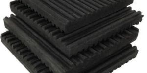 Anti Vibration Rubber Pad