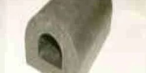 Rubber Fender