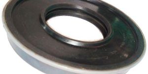 Oil Seals