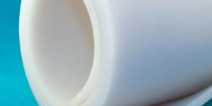 Silicone Rubber Sheet