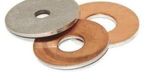 Bimetal Washer