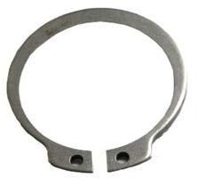 Metal Circlips
