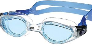 Swimming Goggles