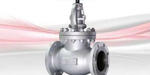 Carbon Steel Globe Valve