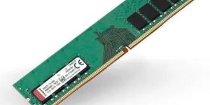 DDR4 RAM