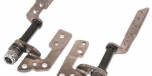 Laptop Hinges